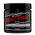 Manic Panic Raven Black Hair Dye Classic