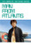 Man From Atlantis  Complete Television Series  Remastered  4 Disc