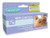 Lansinoh HPA Lanolin  47 Gram