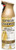 Rust-Oleum 314560 Universal All Surface Spray Paint  11 oz  Metallic Satin Bronze