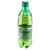 Seagram s Ginger Ale Soda Soft Drink  20 Fl oz