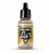 Vallejo FS30279 US Desert Sand Model Air Paint Set