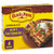 Old El Paso Soft Taco Bake Dinner Kit  312g 11oz.   Imported from Canada