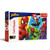 Trefl 30 Piece Marvel Spiderman Jigsaw Puzzle