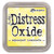 Ranger Squeezed Lemonade Tim Holtz Distress Oxides Ink Pad