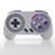My Arcade Super Game Pad Wireless Controller