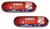 SIMMS Beef Summer Sausage - 32 oz