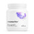 ThorneVet B ComplexVET  Vitamin B Complex Support for Dogs  Cats  and  Horses  60 Soft Chews