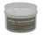Apples  plus Maple Bourbon Soy Candle Tin 4 oz  sweet scent fall candle  clean burning  hand poured  100 percent soy wax