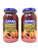 Goya Premium Papaya Jam  2 Pack  Total of 964g