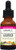 Eclectic Licorice O  Red  2 Fluid Ounce