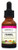 Eclectic Fennel O  Red  2 Fluid Ounce