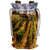 3dRose Danita Delimont - Richard Duval - Vineyards - USA  Eastern Washington  Walla Walla vineyards ripen in the summer sun - Wine Bag  wbg_191803_1 3dRose Danita Delimont - Richard Duval - Vineyards - USA  Eastern Washington  Walla Walla vineyards ripen in the summer sun - Wine Bag  wbg_191803_1