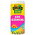 Tropical Sun Jerk Seasoning - 100g -  pack of 3