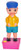 Wee Pee the Wee Wee Squirting Boy by DOMAGRON