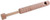 Schylling Wood Slide Whistle Toy