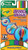Crayola Model Magic Single Packs Secondary Colors