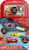 Disney Disney/Pixar Cars 3 Magnetic Activity Fun Playset