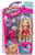 Shopkins Shoppies Doll Single Pack - Makaella Wish
