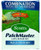 Scotts PatchMaster - Sun and Shade Mix  4.75-Pound  Grass Seed Mix   Not Sold in CA  FL  MD  NJ  WI    Older Model