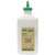 Evergreen Pyrethrum Dust 1 percent 10 oz