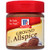 McCormick GROUND ALLSPICE .9oz  4 Pack