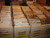 Lot of 25 Different Superman Comic Books