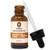 Dr. Squatch Beard Oil Sandalwood Bourbon  Beard Conditioning Oil Made with Organic Sandalwood  Myrrh  Grapefruit Scent  Manly Conditioner for Beards and Mustaches Dr. Squatch Beard Oil Sandalwood Bourbon  Beard Conditioning Oil Made with Organic Sandalwood  Myrrh  Grapefruit Scent  Manly Conditioner for Beards and Mustaches