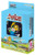 Weiss Schwarz Adventure Time Trial Deck Plus
