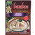 Bamboe Bumbu Instant Opor - White Curry   36 Gram  Pack of 3