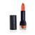 Youngblood Mineral Cosmetics Natural Mineral Creme Lipstick  Poppy