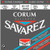Savarez CORUM Alliance 500 ARJ - Mixed Tension  normal high