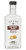 Watkins All Natural Extract  Pure Lemon  11 Ounce  Packaging may vary  by Watkins
