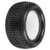 PROLINE 823102 Blockade 2.2 M3 Soft Off-Road Buggy Rear Tires
