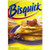 Betty Crocker Bisquick Pancake and Baking Mix 96oz by Bisquick