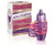 Girlfriend By Justin Bieber Eau De Parfum Spray 1.7 Oz Women
