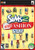 The Sims 2 H and M Fashion Stuff - PC