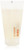 Jil Sander Sun Men Fresh All Over Shampoo 150ml 5oz
