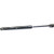 Trunk lid Lift Support compatible with THUNDERBIRD 02-05 RH LH Trunk Lid