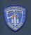 Embroidered Patch-Patches for Women Man- NSA Naval Support Activity SOUDA Bay Crete