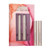 Bareminerals Limitless Lashes Lashtopia Mascara Duo