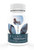 Weight Loss Thyroid Support Supplement  with Vitamin B-12  Ashwaganda  Iodine  Zinc   and  Selenium  Immune System Support  Balance Hormones  Boosted Energy  Slow Hair Loss  LFI Labs 60 Capsules