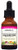Eclectic Squawvine O  Pink  2 Fluid Ounce