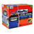 Hefty Ultra Stong 33 Gallon Trash Bags  90 ct.  - Trash Bags