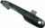 Depo 318-50008-122 Suzuki Aerio Front Driver Side Replacement Exterior Door Handle