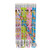 Fun Express Wooden Superhero Pencils - 24 Pieces