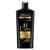 Tresemme Shampoo Ultimate Hydration 22 Ounce  650ml   2 Pack