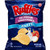 Lay s Ruffles All Dressed Party Size 350g 12.3 oz.  Imported from Canada