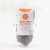 Ikshvaku Organic Kapok Seeds  Marathi Moggu    Natural Indian Farm Products from Malnad  Mangalore   ONE Packs