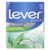 Lever 2000 Bar Soap  Aloe  and  Cucumber  4 oz  12 Bar